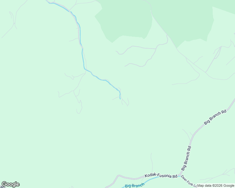 map of restaurants, bars, coffee shops, grocery stores, and more near Lawrence Sumner Cemetery No 2 in Vicco