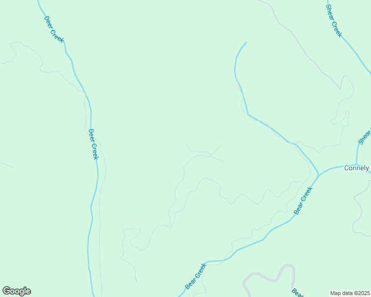 map of restaurants, bars, coffee shops, grocery stores, and more near in Boulder Creek