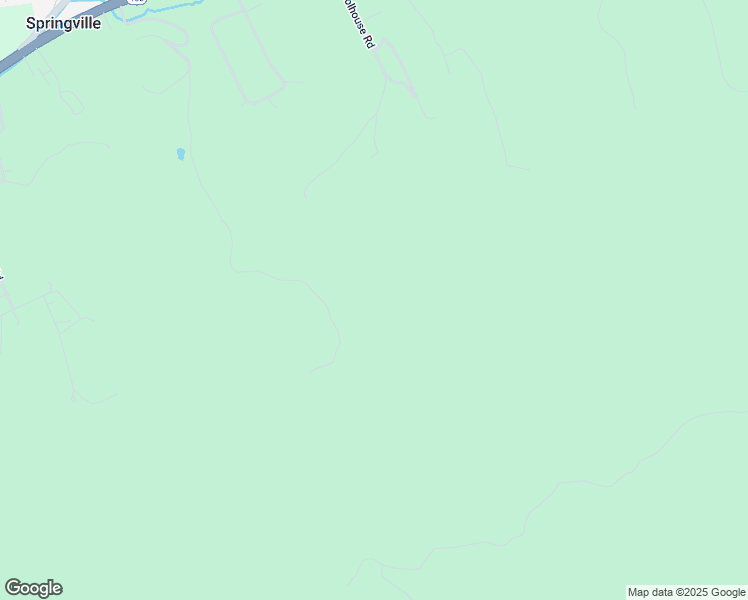 map of restaurants, bars, coffee shops, grocery stores, and more near 526 Schoolhouse Road in Tazewell County