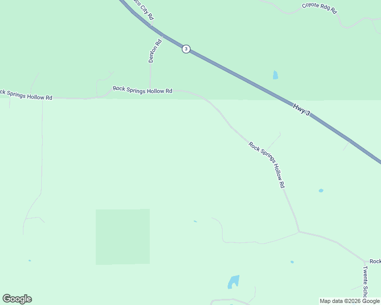 map of restaurants, bars, coffee shops, grocery stores, and more near in Olive Branch