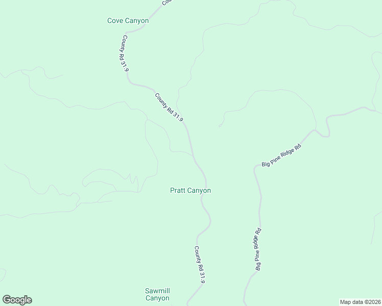 map of restaurants, bars, coffee shops, grocery stores, and more near 13521 County Road 31.9 in Weston