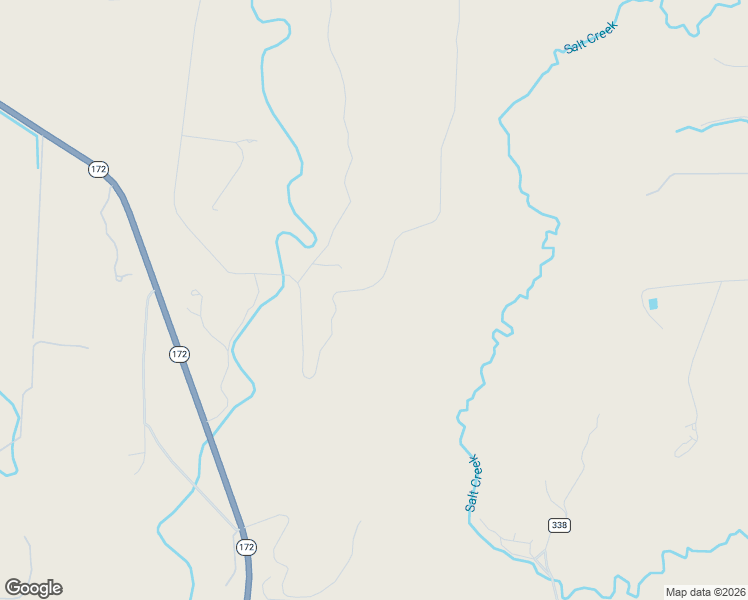 map of restaurants, bars, coffee shops, grocery stores, and more near 58 Rawhide Drive in Durango