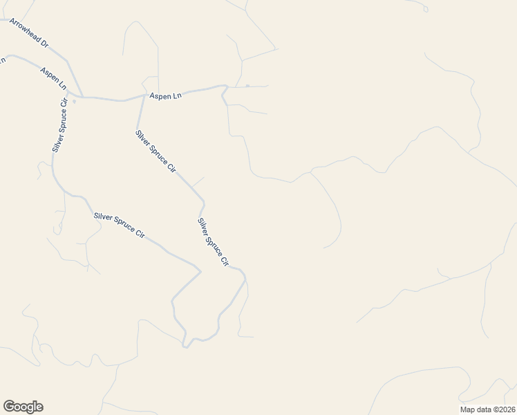 map of restaurants, bars, coffee shops, grocery stores, and more near 13534 Cedar Road in Trinidad