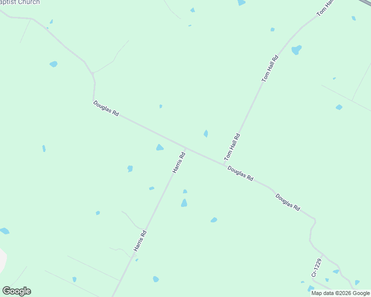 map of restaurants, bars, coffee shops, grocery stores, and more near 426 Harris Road in Belton