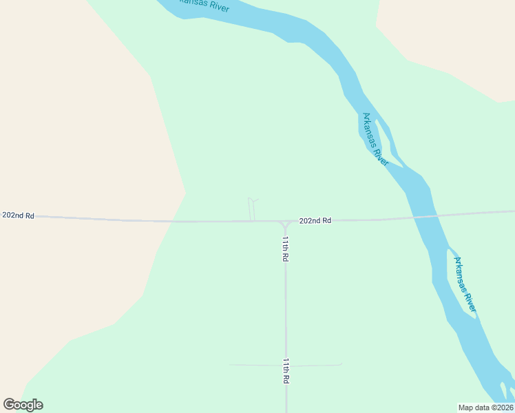 map of restaurants, bars, coffee shops, grocery stores, and more near 1772 202nd Road in Oxford