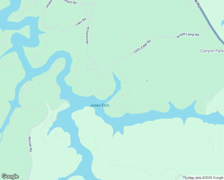 map of restaurants, bars, coffee shops, grocery stores, and more near 188 Redwood Street in East Bernstadt