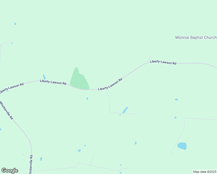 map of restaurants, bars, coffee shops, grocery stores, and more near in 