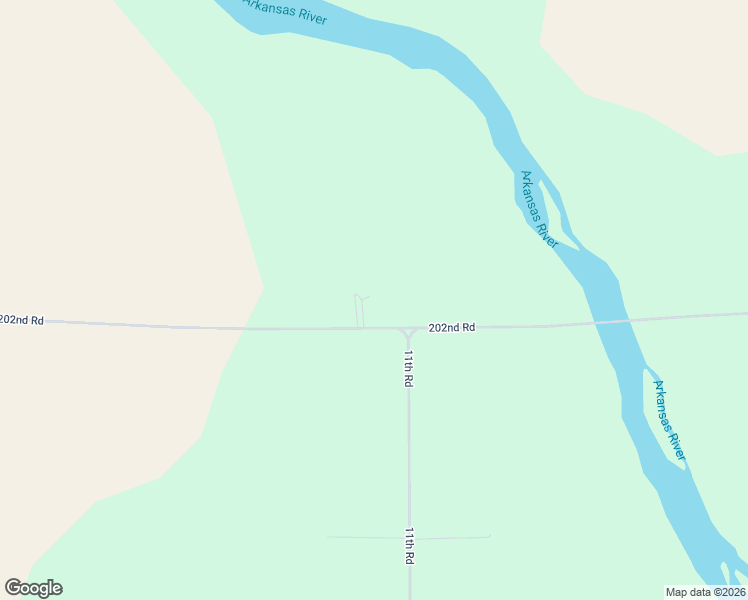 map of restaurants, bars, coffee shops, grocery stores, and more near 1772 202nd Road in Oxford