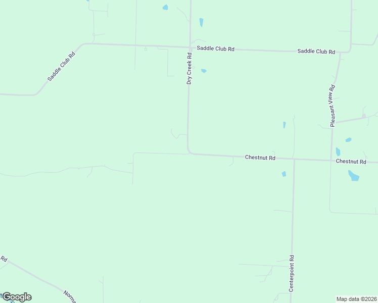 map of restaurants, bars, coffee shops, grocery stores, and more near 402 Dry Creek Road in Seymour