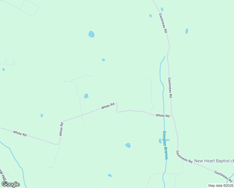 map of restaurants, bars, coffee shops, grocery stores, and more near 1381 White Road in Somerset