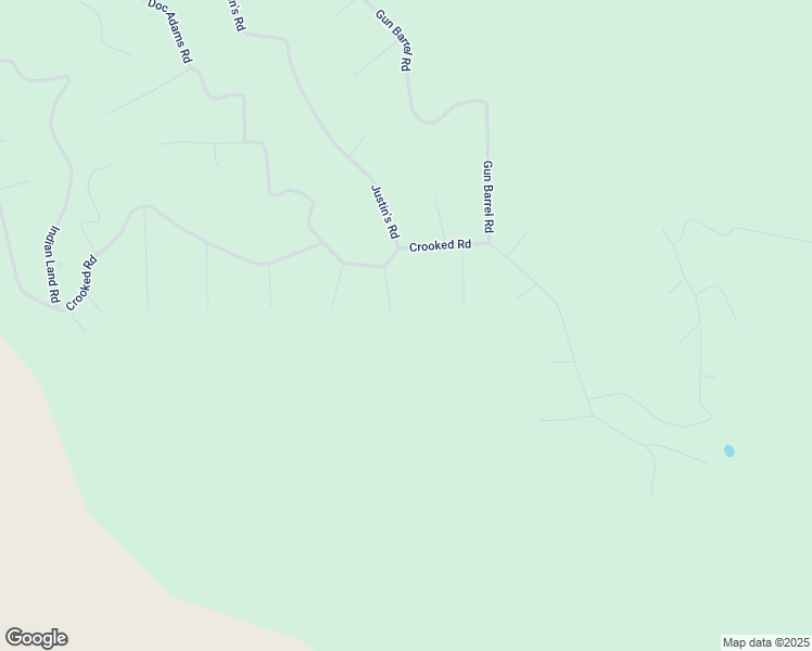 map of restaurants, bars, coffee shops, grocery stores, and more near 141 Ivan's Court in Pagosa Springs