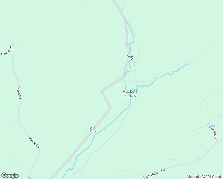 map of restaurants, bars, coffee shops, grocery stores, and more near 2982 Wittens Mill Road in North Tazewell