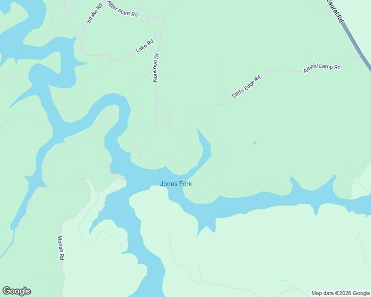 map of restaurants, bars, coffee shops, grocery stores, and more near 188 Redwood Street in East Bernstadt