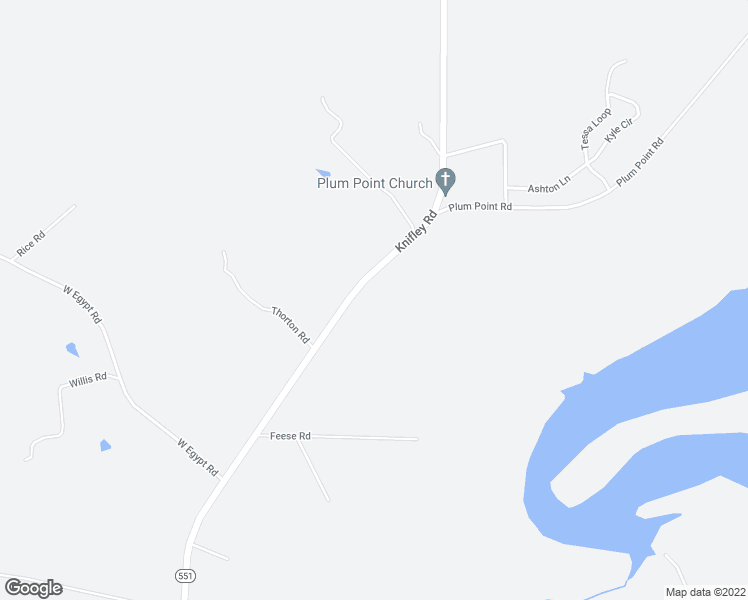 map of restaurants, bars, coffee shops, grocery stores, and more near 6269-6849 Knifley Road in Columbia