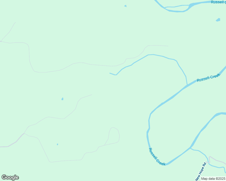 map of restaurants, bars, coffee shops, grocery stores, and more near 105 Risen Cemetery Road in Greensburg