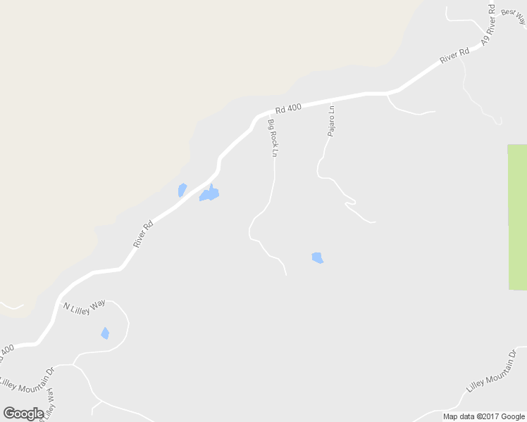 map of restaurants, bars, coffee shops, grocery stores, and more near 30498 Big Rock Lane in Coarsegold