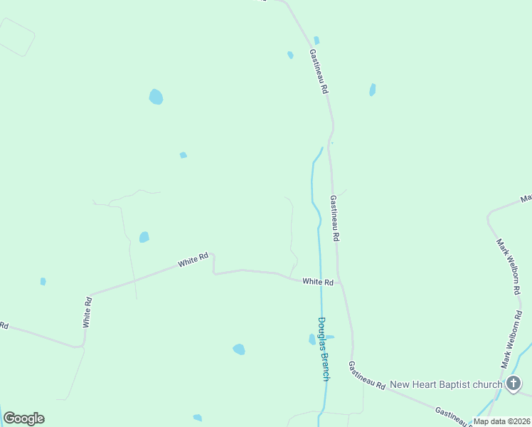 map of restaurants, bars, coffee shops, grocery stores, and more near 1707 White Road in Somerset