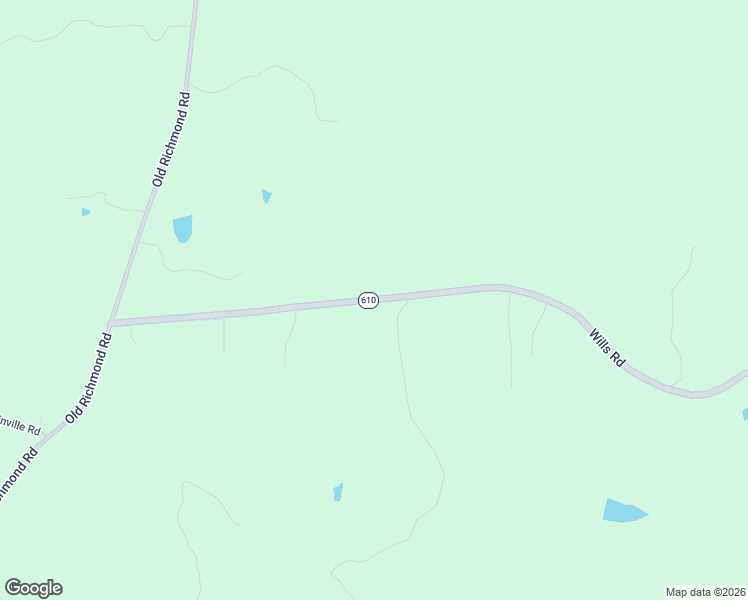 map of restaurants, bars, coffee shops, grocery stores, and more near in Earls