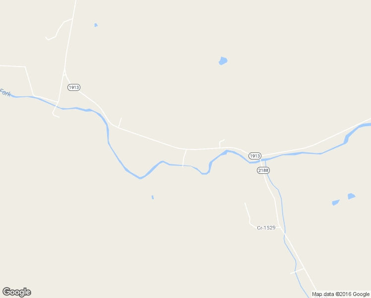 map of restaurants, bars, coffee shops, grocery stores, and more near 1915 Haskingsville Rd in Greensburg
