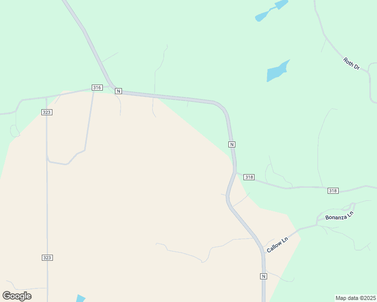 map of restaurants, bars, coffee shops, grocery stores, and more near in Scott City