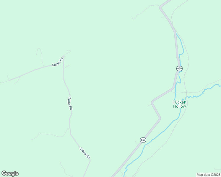 map of restaurants, bars, coffee shops, grocery stores, and more near in Wittens Mills