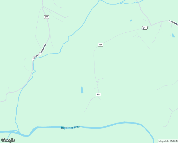 map of restaurants, bars, coffee shops, grocery stores, and more near 819 1 Mile Road in Campbell