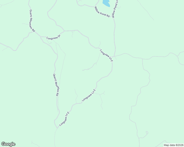 map of restaurants, bars, coffee shops, grocery stores, and more near 30387 Quartz Ridge Court in Coarsegold