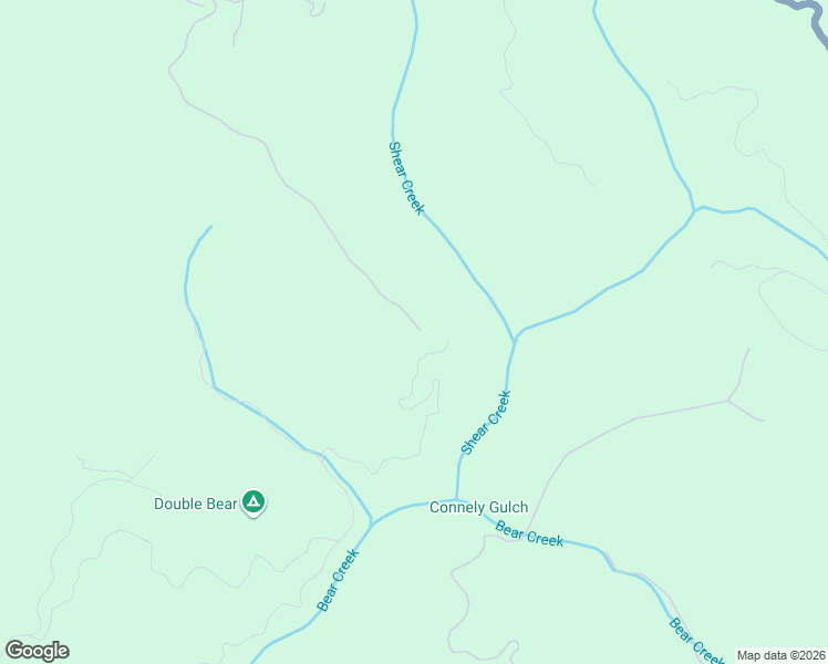 map of restaurants, bars, coffee shops, grocery stores, and more near 18836 Favre Ridge Road in Los Gatos