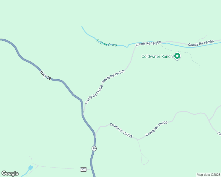 map of restaurants, bars, coffee shops, grocery stores, and more near in Eminence