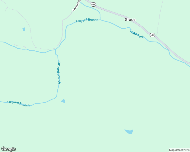 map of restaurants, bars, coffee shops, grocery stores, and more near in Grace