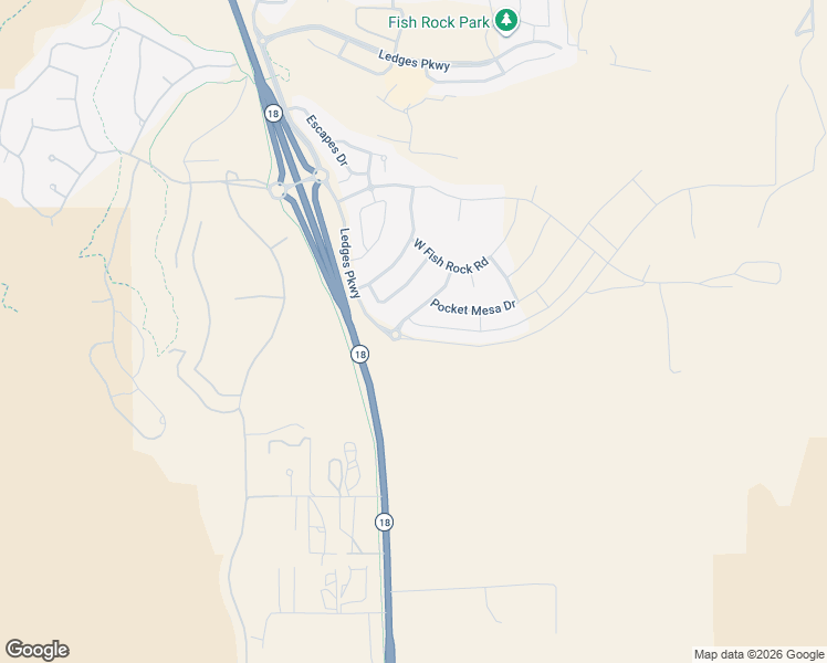 map of restaurants, bars, coffee shops, grocery stores, and more near 1559 Firepit Knoll Drive in St. George