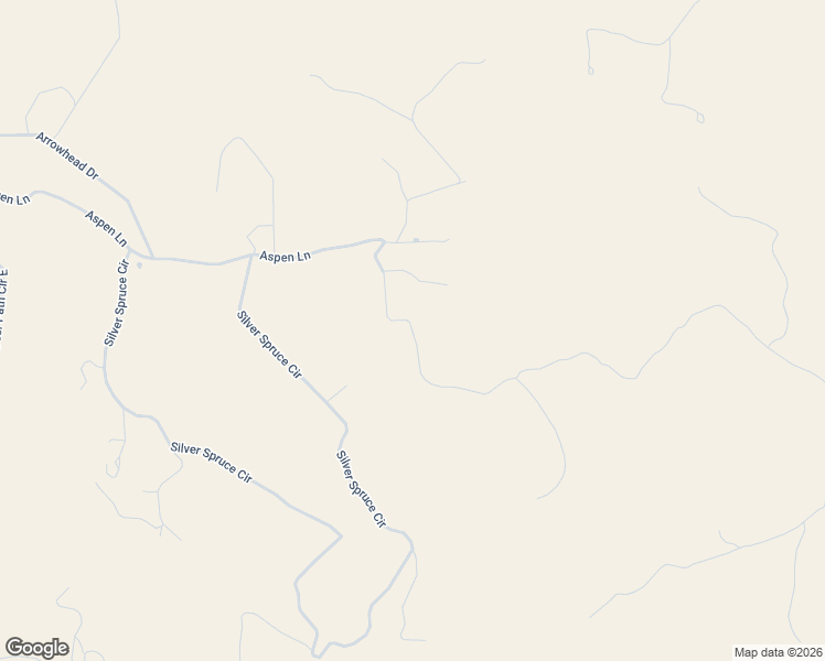 map of restaurants, bars, coffee shops, grocery stores, and more near Lark Bunting Lane in Weston