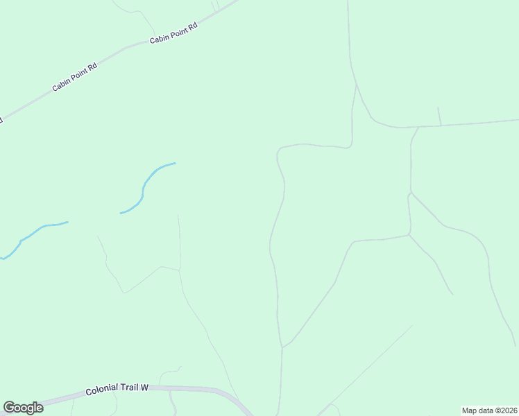 map of restaurants, bars, coffee shops, grocery stores, and more near in Spring Grove