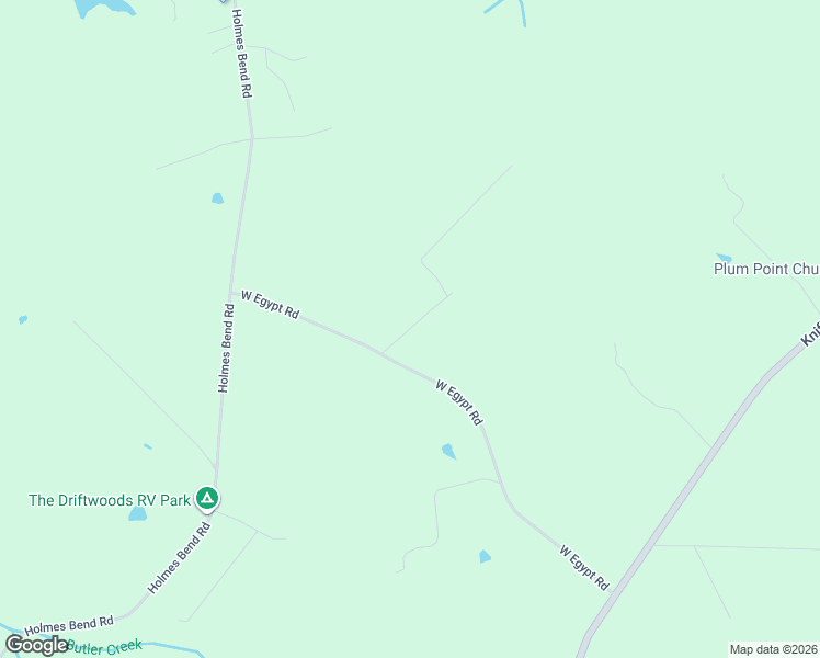 map of restaurants, bars, coffee shops, grocery stores, and more near in Holmes