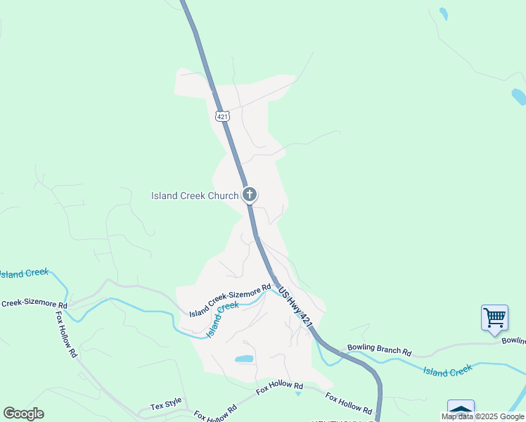 map of restaurants, bars, coffee shops, grocery stores, and more near 63 Forest Hill Road in Manchester