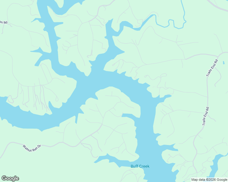 map of restaurants, bars, coffee shops, grocery stores, and more near 110 Charlotte Lane in Hardy