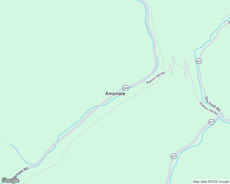 map of restaurants, bars, coffee shops, grocery stores, and more near in Amonate