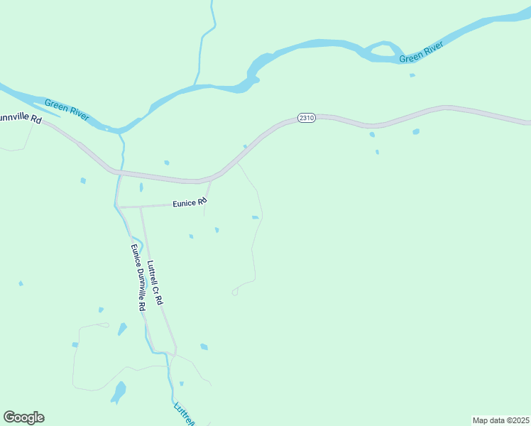 map of restaurants, bars, coffee shops, grocery stores, and more near 34-536 Cundiff Road in Dunnville