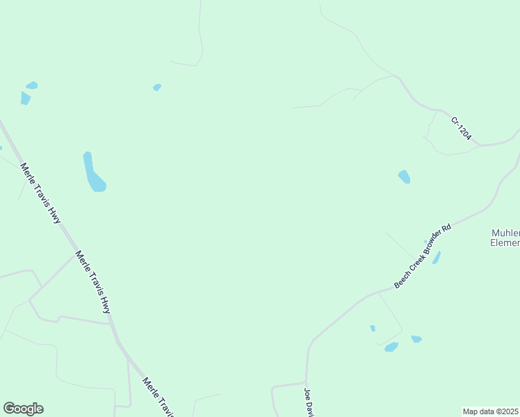 map of restaurants, bars, coffee shops, grocery stores, and more near in Beech Creek