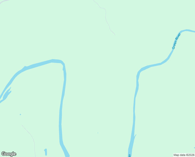 map of restaurants, bars, coffee shops, grocery stores, and more near 707 Goode Ridge Road in Knifley