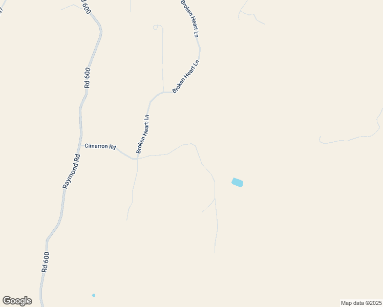 map of restaurants, bars, coffee shops, grocery stores, and more near in 