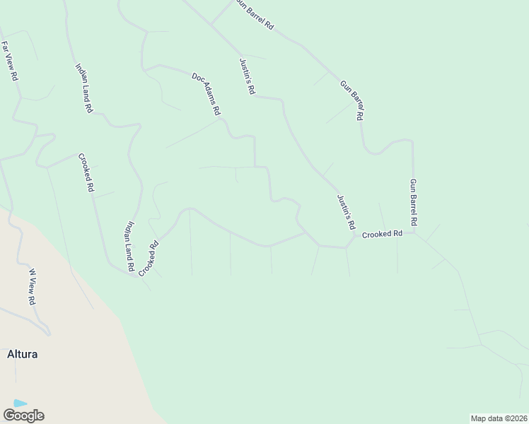 map of restaurants, bars, coffee shops, grocery stores, and more near 208 Doc Adams Road in Pagosa Springs