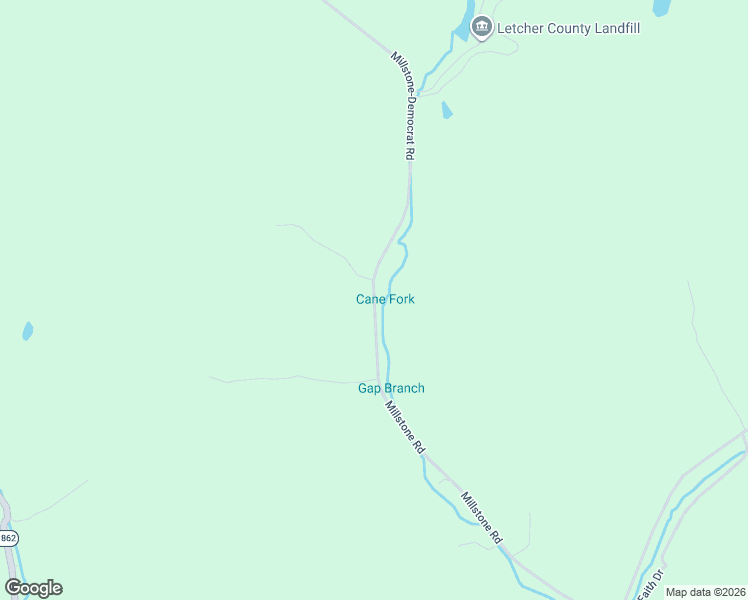 map of restaurants, bars, coffee shops, grocery stores, and more near 2120 Millstone Road in Thornton