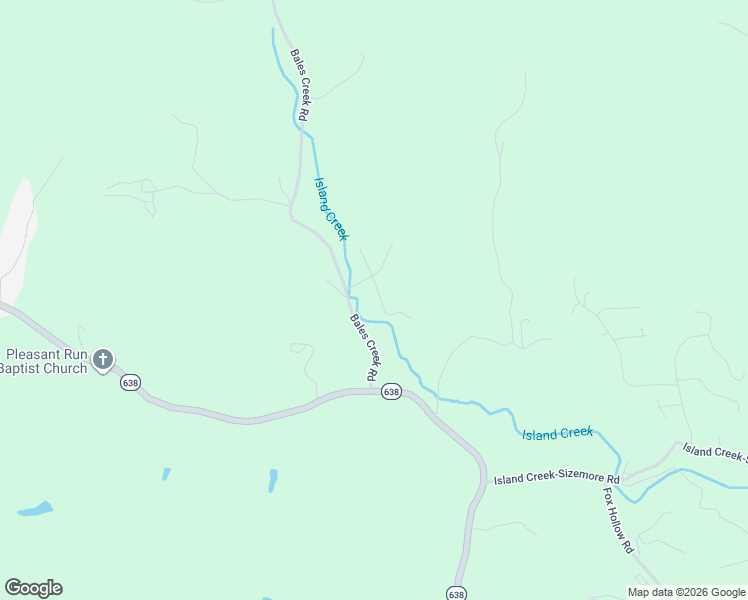 map of restaurants, bars, coffee shops, grocery stores, and more near 54 Tanglewood Road in Manchester