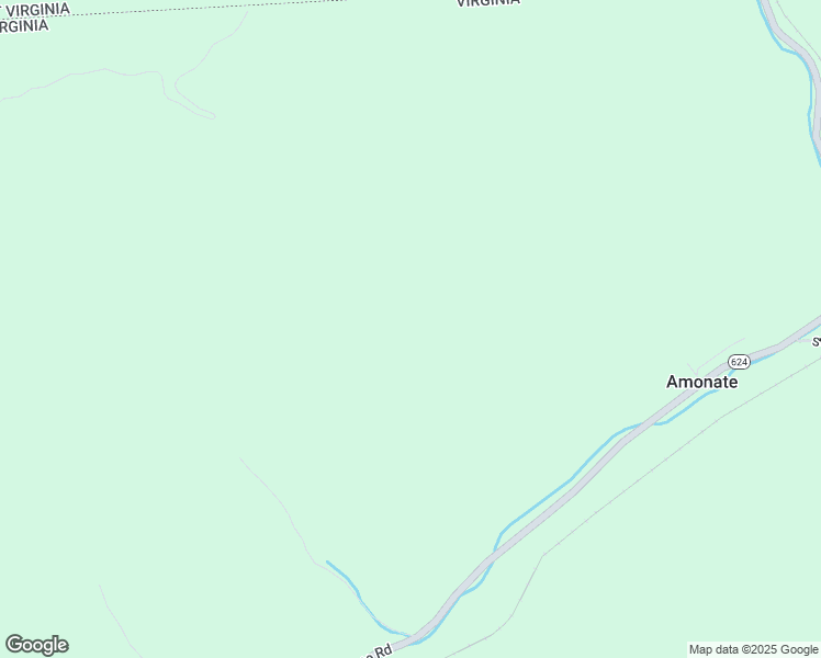 map of restaurants, bars, coffee shops, grocery stores, and more near in Amonate