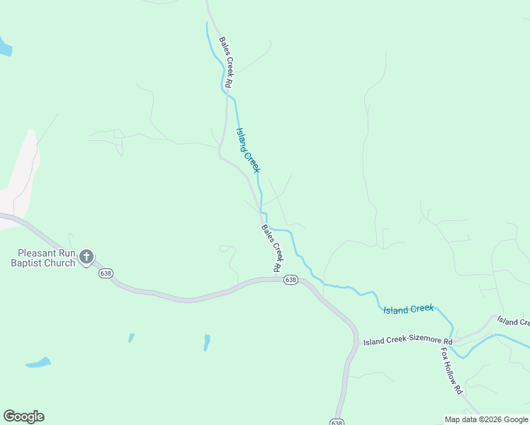 map of restaurants, bars, coffee shops, grocery stores, and more near 12 Oakmont Road in Manchester