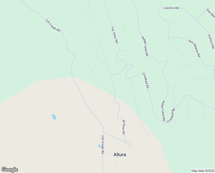 map of restaurants, bars, coffee shops, grocery stores, and more near 878 Westview Drive in Pagosa Springs