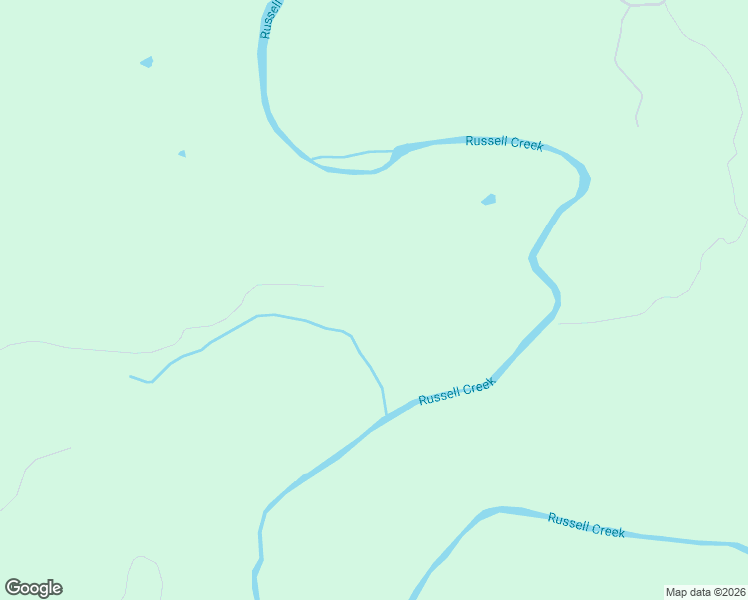 map of restaurants, bars, coffee shops, grocery stores, and more near in Greensburg