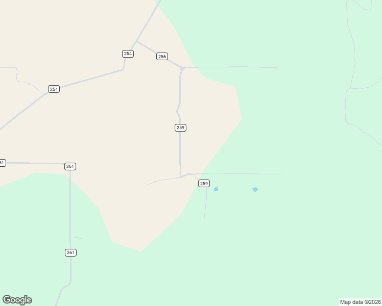 map of restaurants, bars, coffee shops, grocery stores, and more near in Delta