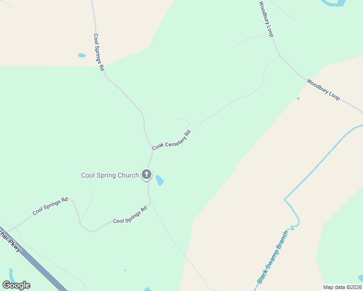 map of restaurants, bars, coffee shops, grocery stores, and more near 634 Cook Cemetery Road in Morgantown